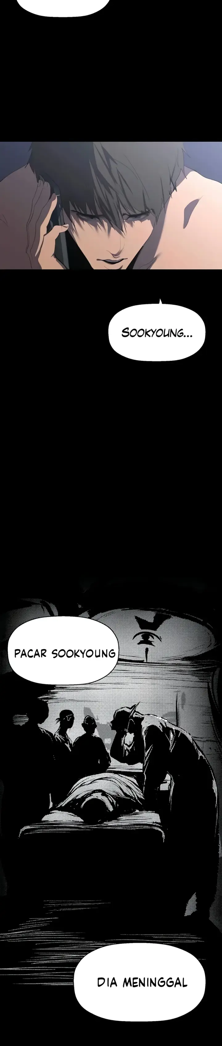image-komik-komik-wonderful-new-world-chapter-241-7/41