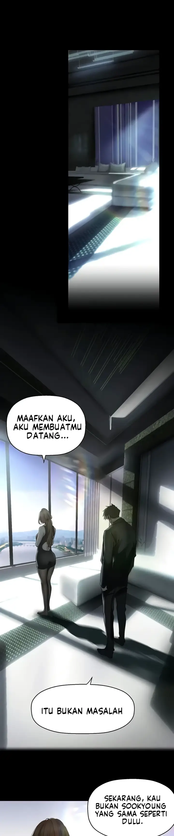 image-komik-komik-wonderful-new-world-chapter-241-20/41