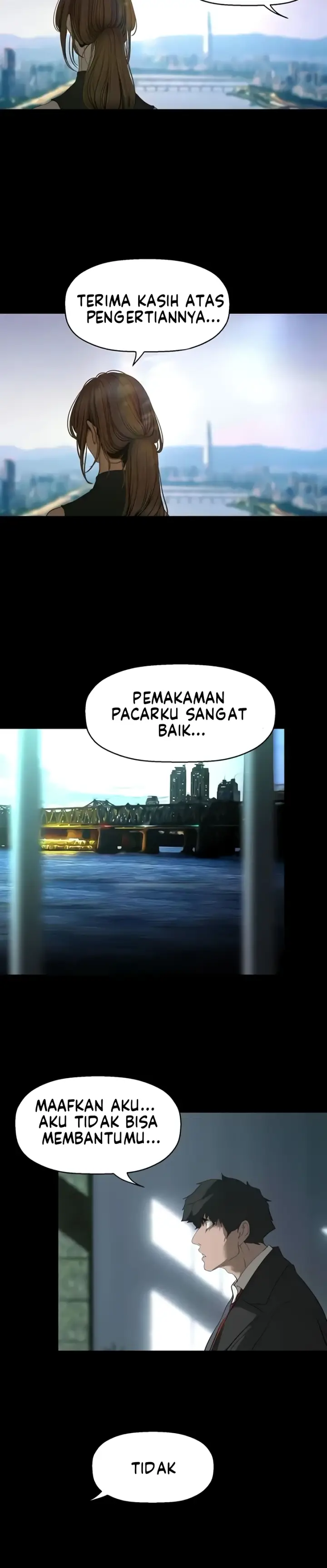 image-komik-komik-wonderful-new-world-chapter-241-21/41