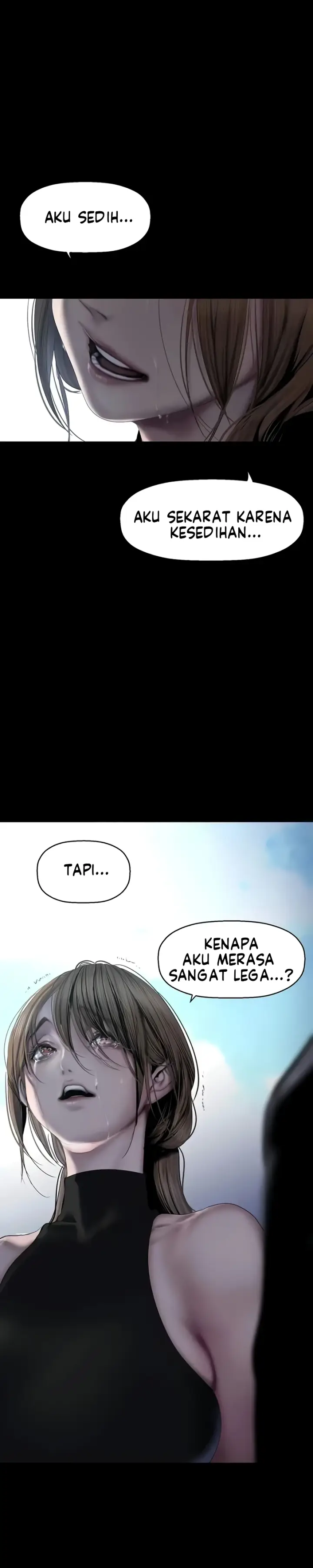 image-komik-komik-wonderful-new-world-chapter-241-23/41
