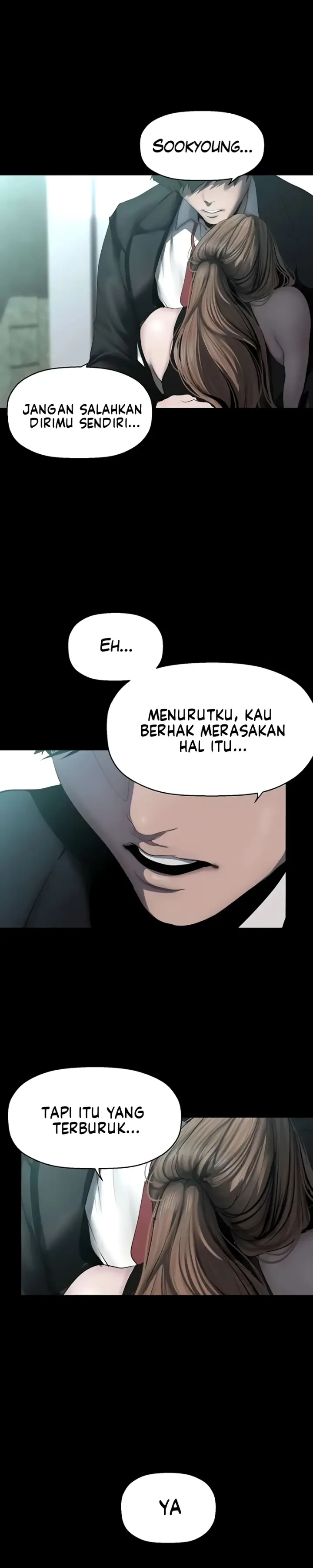 image-komik-komik-wonderful-new-world-chapter-241-25/41