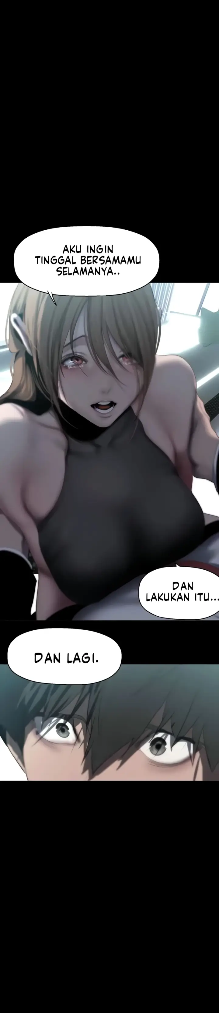 image-komik-komik-wonderful-new-world-chapter-241-27/41