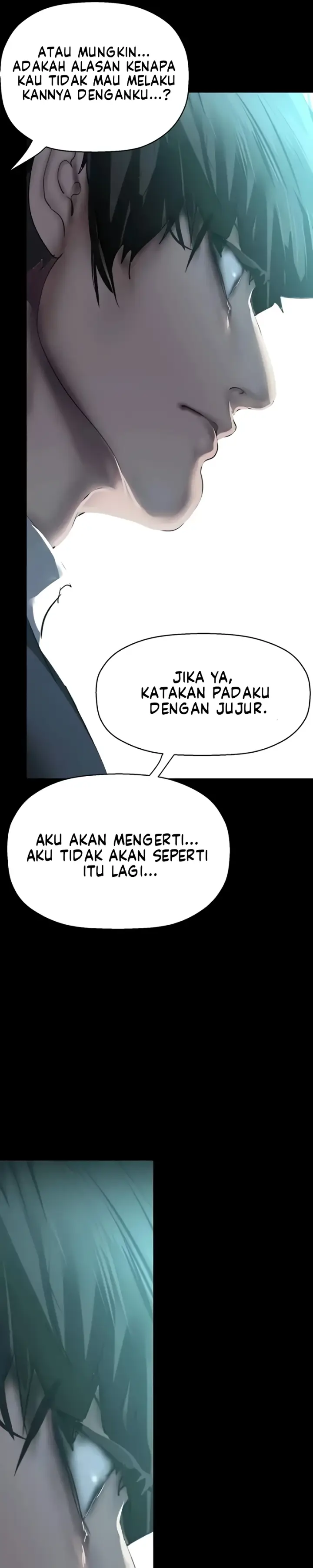 image-komik-komik-wonderful-new-world-chapter-241-32/41