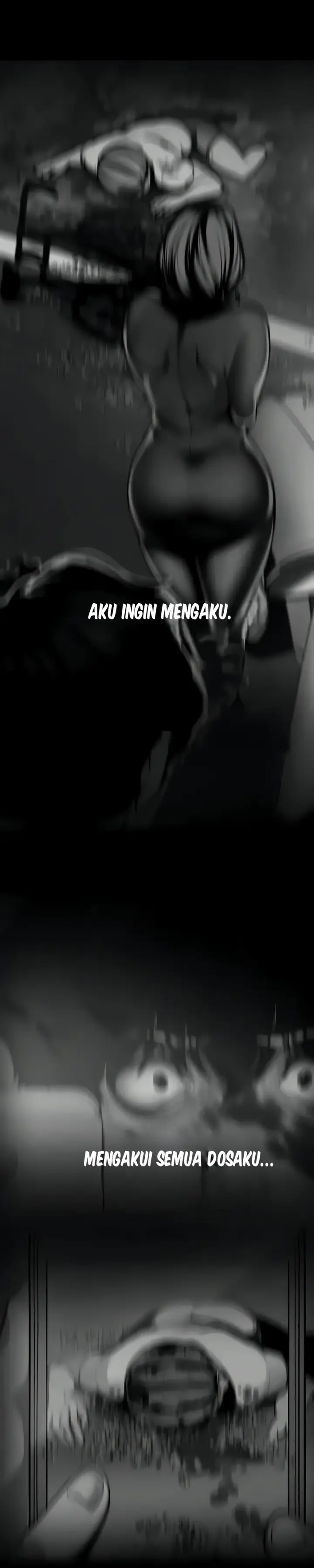 image-komik-komik-wonderful-new-world-chapter-241-34/41