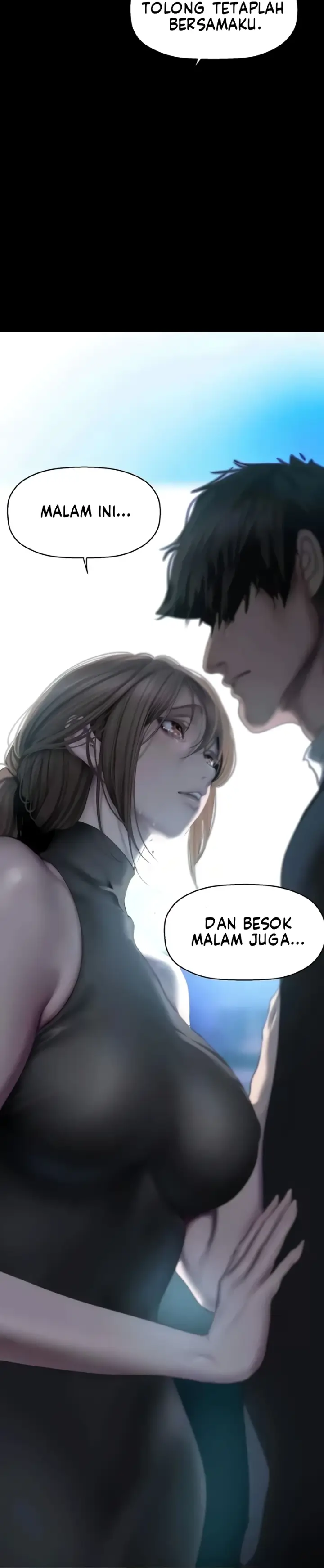 image-komik-komik-wonderful-new-world-chapter-241-39/41