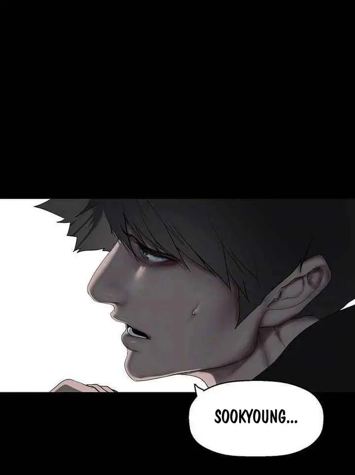 image-komik-komik-wonderful-new-world-chapter-242-0/14