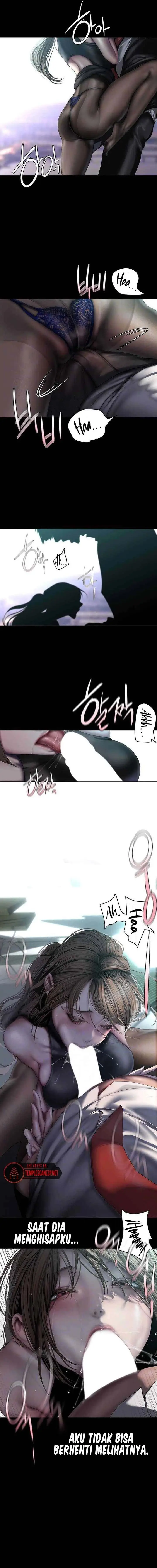 image-komik-komik-wonderful-new-world-chapter-242-3/14