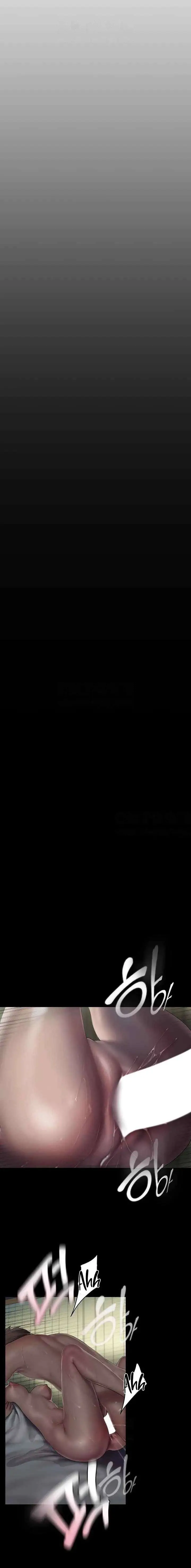 image-komik-komik-wonderful-new-world-chapter-242-6/14