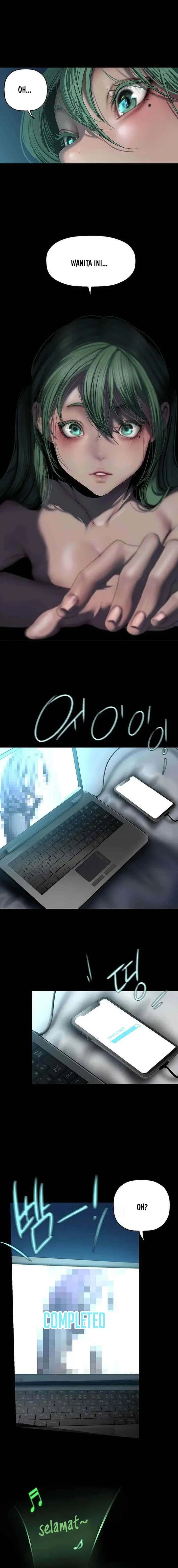 image-komik-komik-wonderful-new-world-chapter-242-8/14