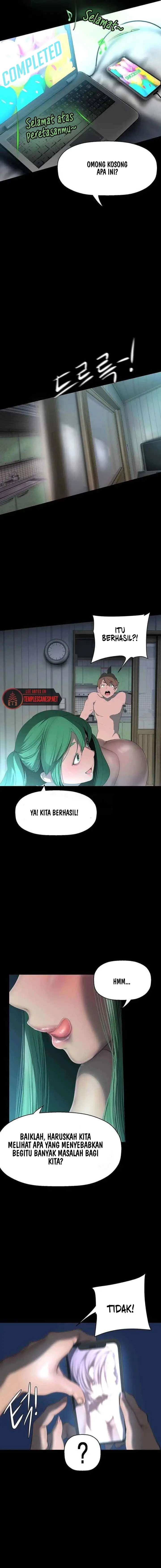 image-komik-komik-wonderful-new-world-chapter-242-9/14