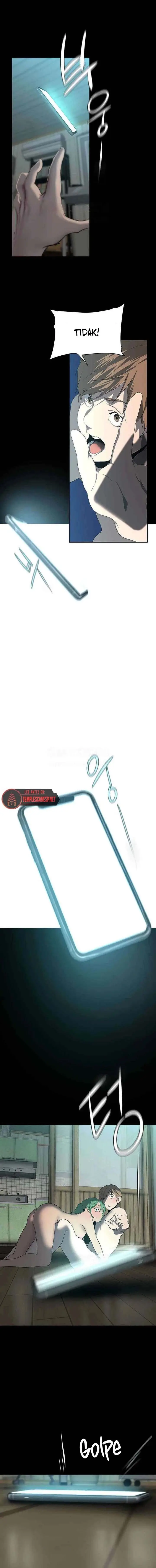 image-komik-komik-wonderful-new-world-chapter-242-11/14