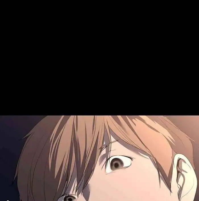 image-komik-komik-wonderful-new-world-chapter-243-0/16