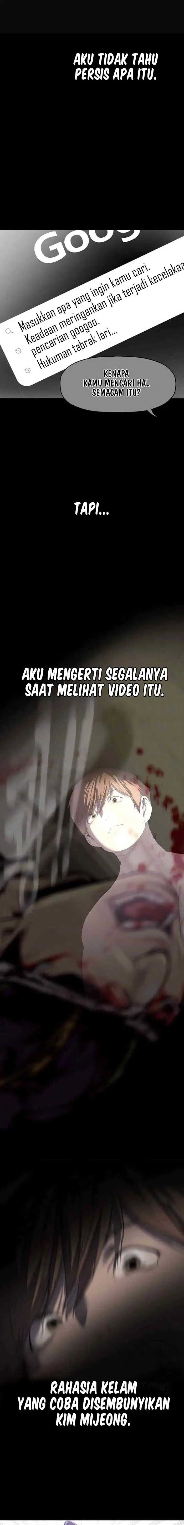 image-komik-komik-wonderful-new-world-chapter-243-2/16