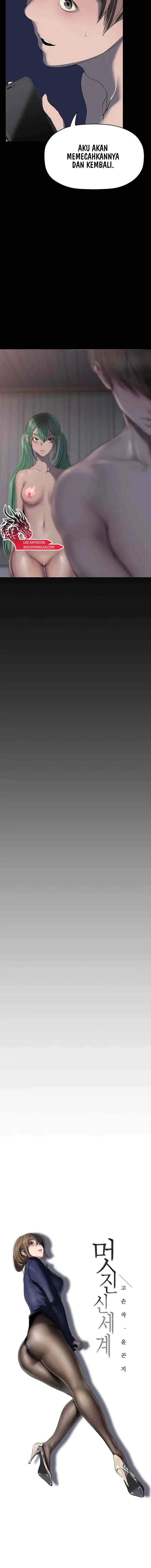 image-komik-komik-wonderful-new-world-chapter-243-4/16