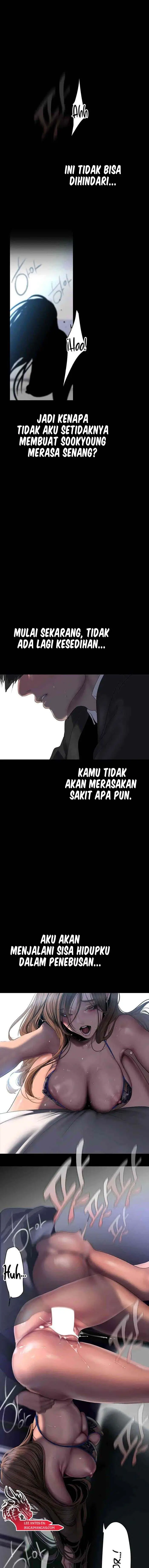 image-komik-komik-wonderful-new-world-chapter-243-9/16