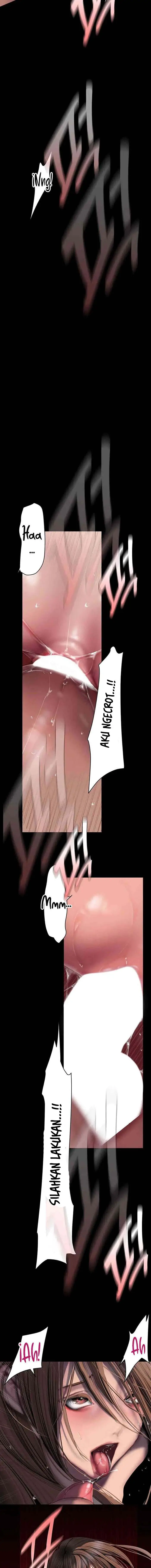 image-komik-komik-wonderful-new-world-chapter-243-11/16