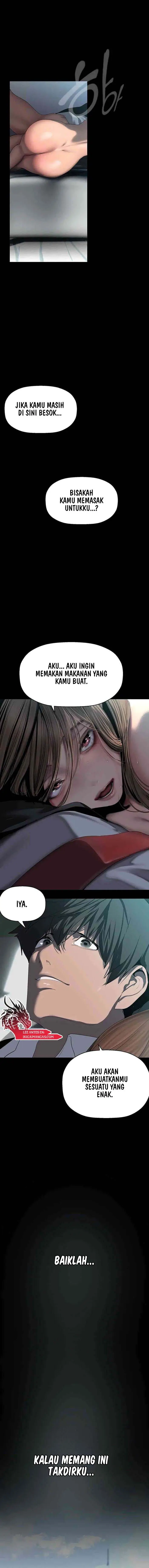 image-komik-komik-wonderful-new-world-chapter-243-13/16