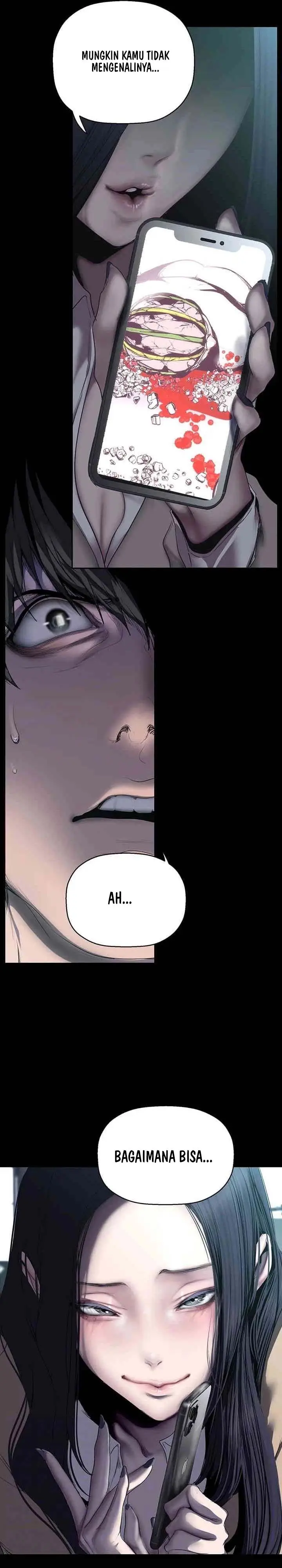 image-komik-komik-wonderful-new-world-chapter-244-2/27