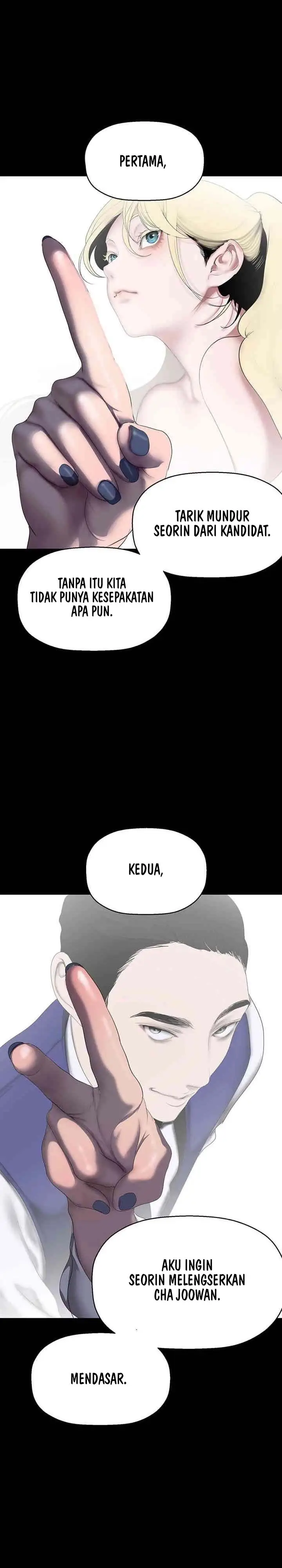 image-komik-komik-wonderful-new-world-chapter-244-8/27