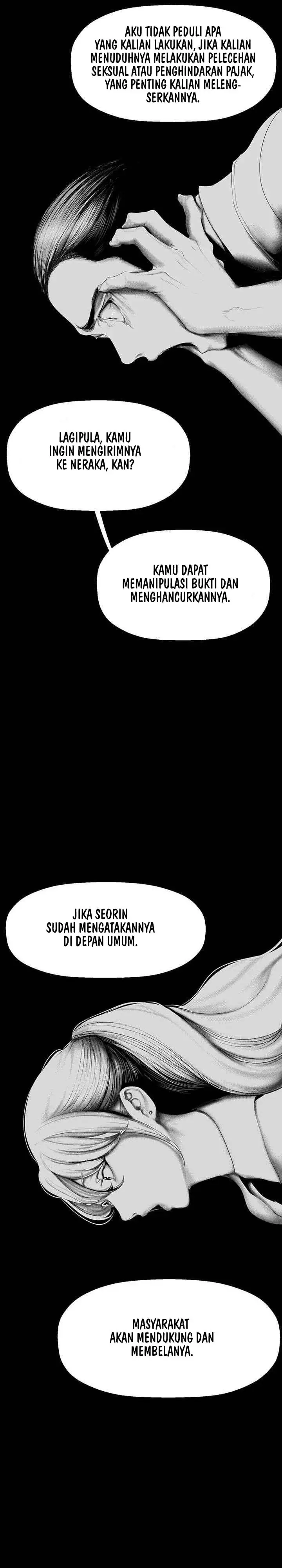 image-komik-komik-wonderful-new-world-chapter-244-9/27