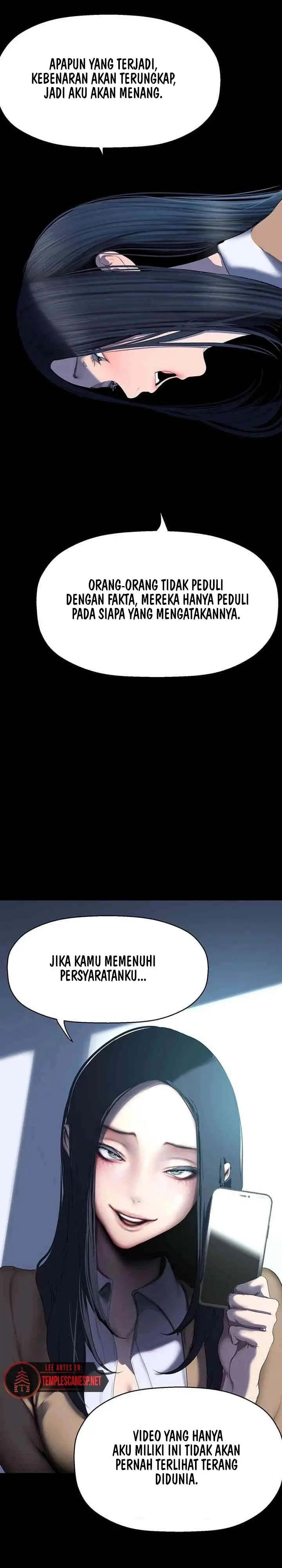 image-komik-komik-wonderful-new-world-chapter-244-10/27