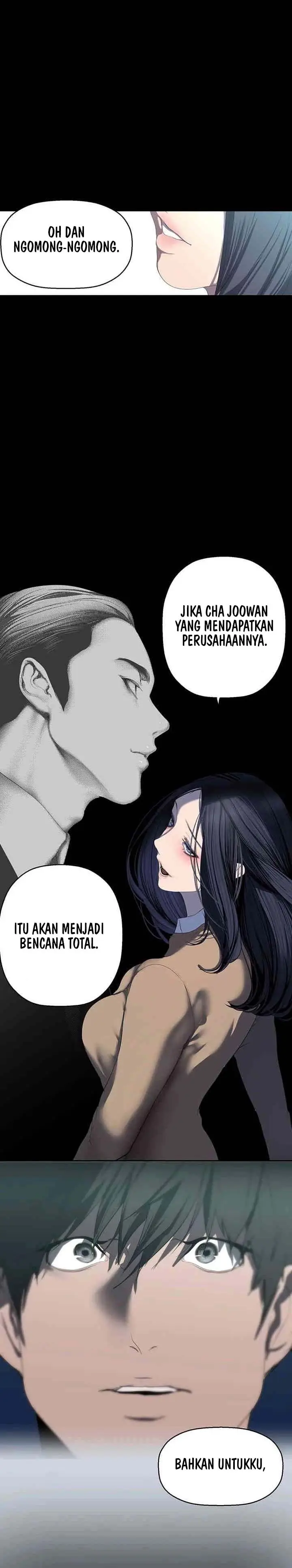 image-komik-komik-wonderful-new-world-chapter-244-13/27