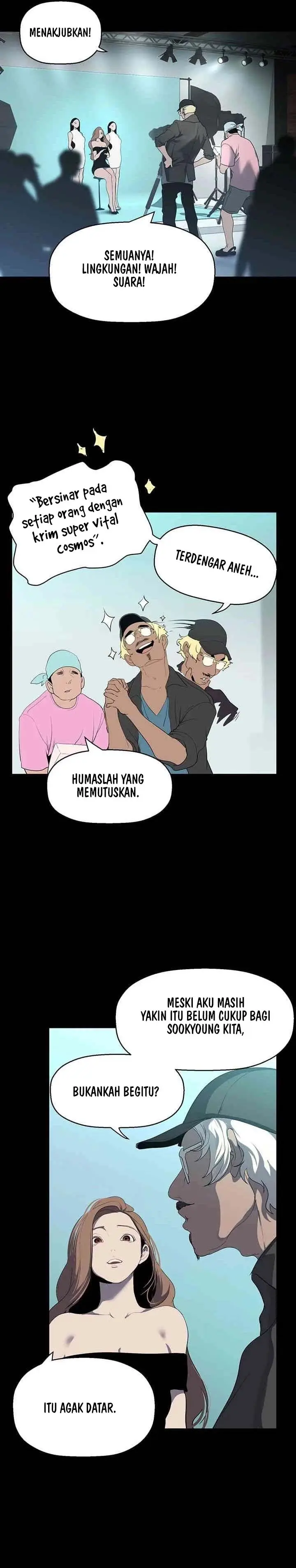 image-komik-komik-wonderful-new-world-chapter-244-18/27