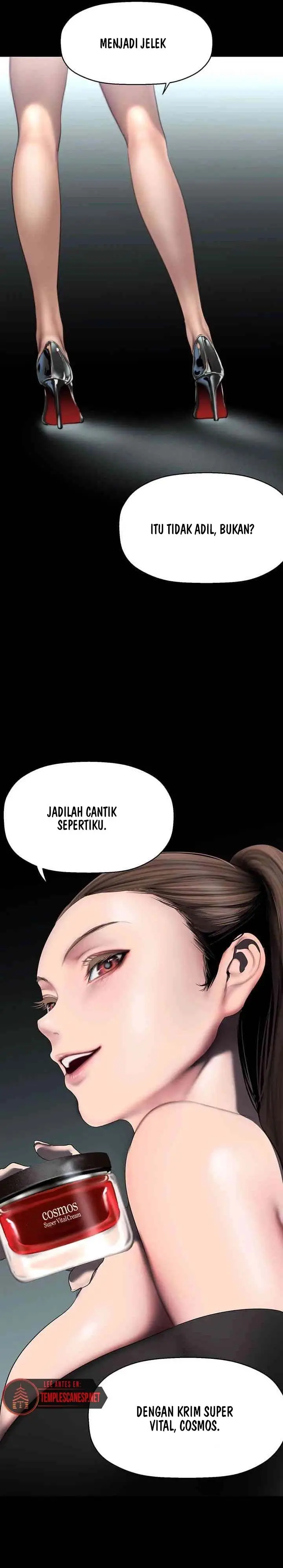 image-komik-komik-wonderful-new-world-chapter-244-20/27