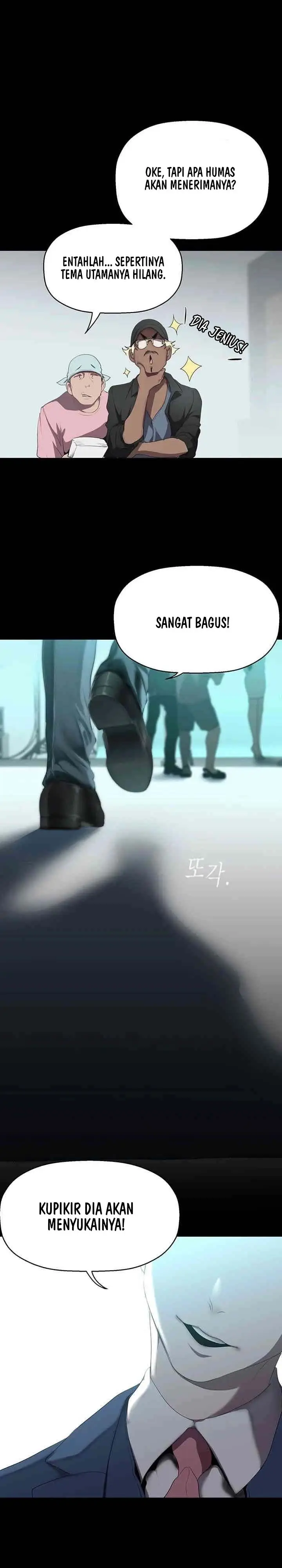 image-komik-komik-wonderful-new-world-chapter-244-23/27