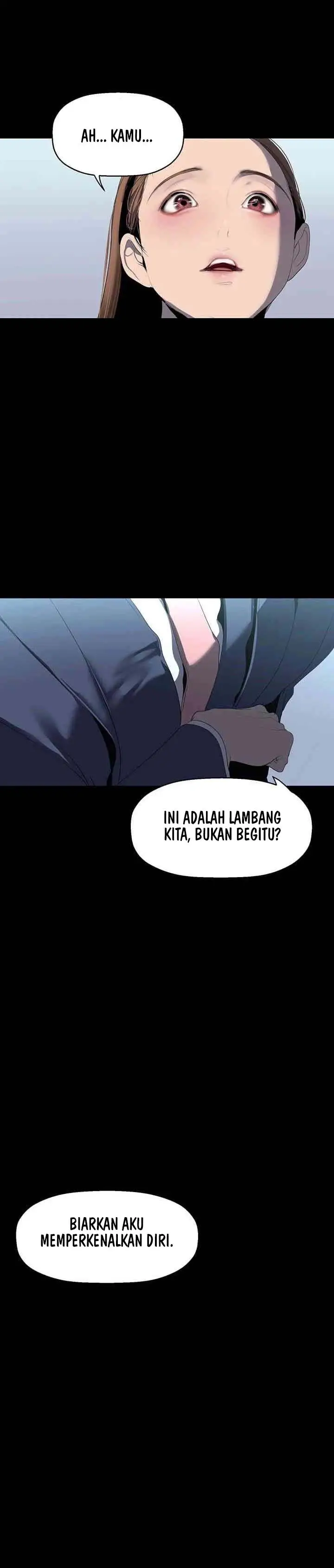 image-komik-komik-wonderful-new-world-chapter-244-24/27