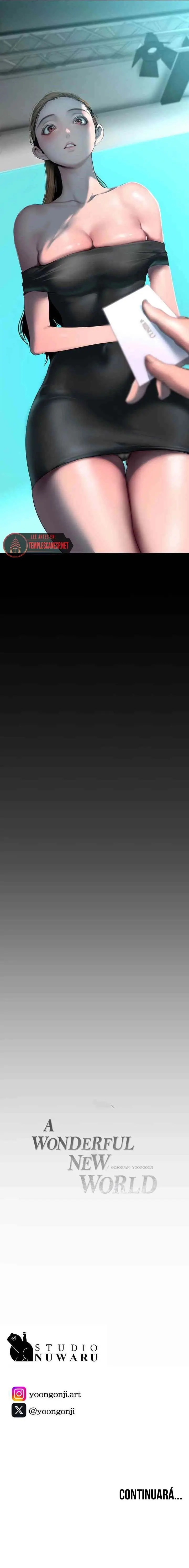 image-komik-komik-wonderful-new-world-chapter-244-26/27