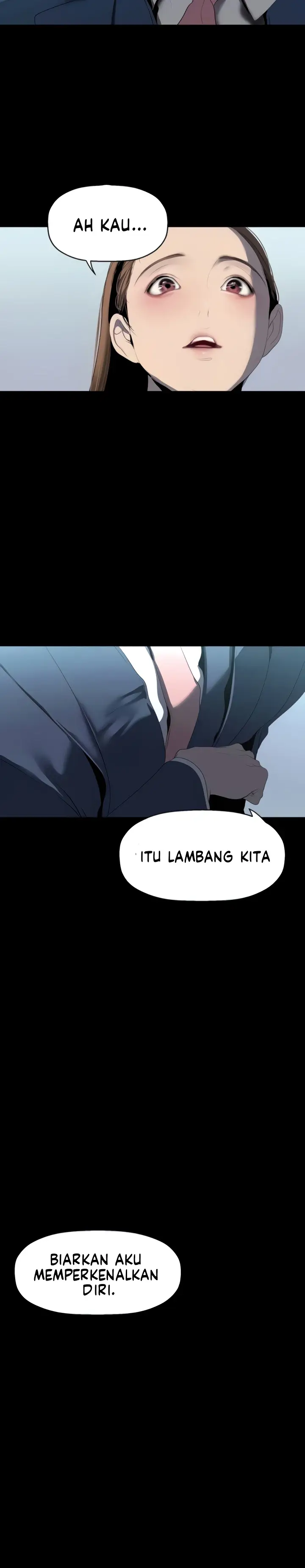 image-komik-komik-wonderful-new-world-chapter-245-1/34
