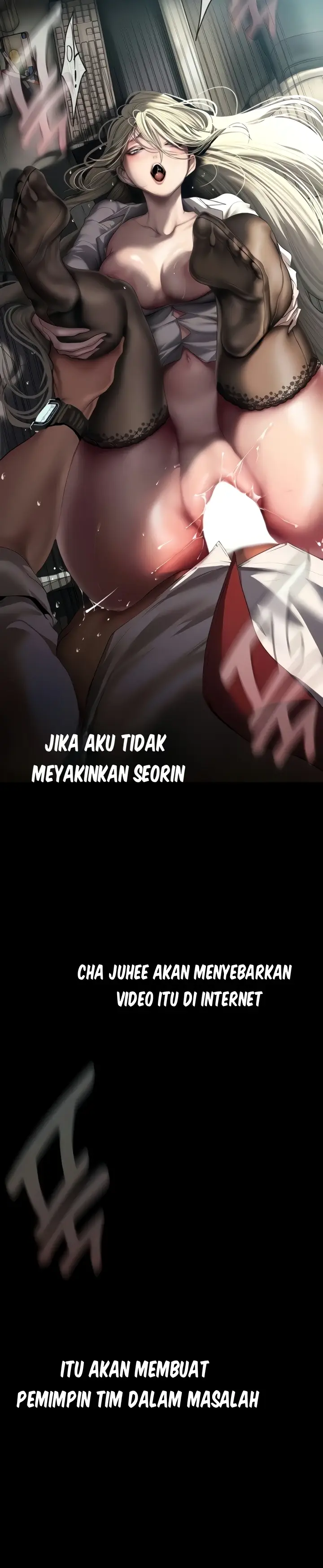 image-komik-komik-wonderful-new-world-chapter-245-8/34