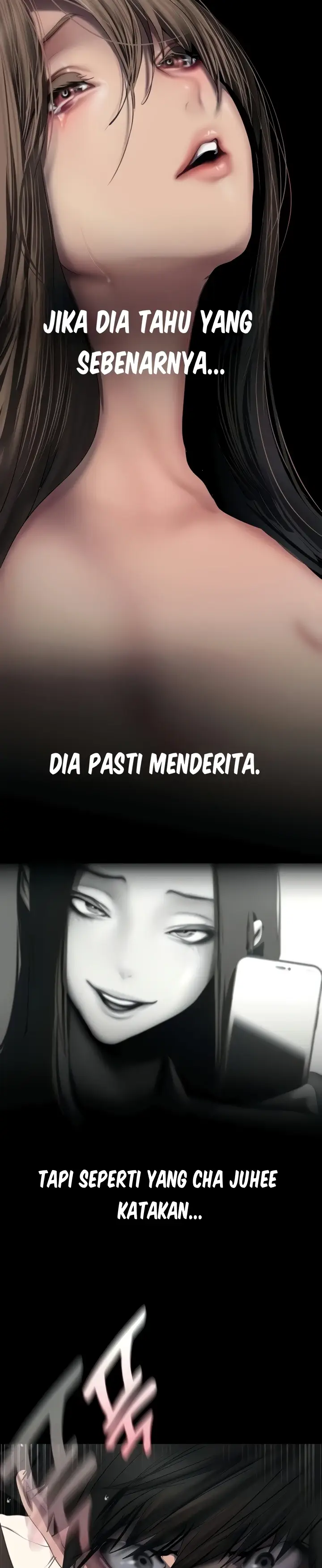 image-komik-komik-wonderful-new-world-chapter-245-10/34