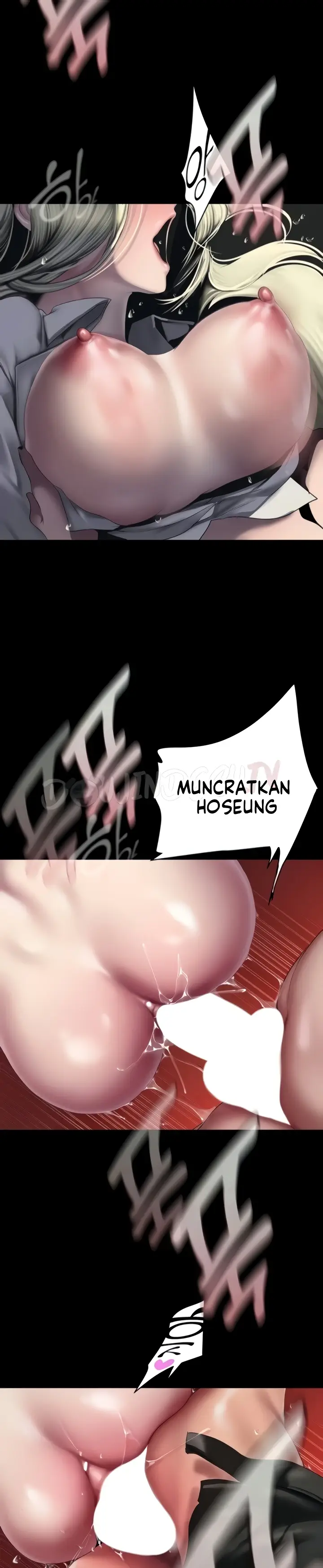 image-komik-komik-wonderful-new-world-chapter-245-12/34