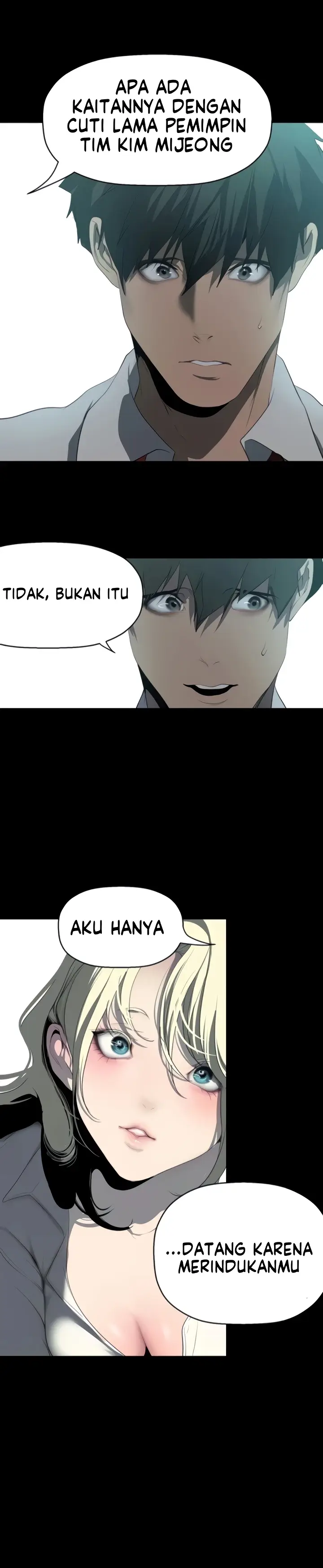 image-komik-komik-wonderful-new-world-chapter-245-17/34