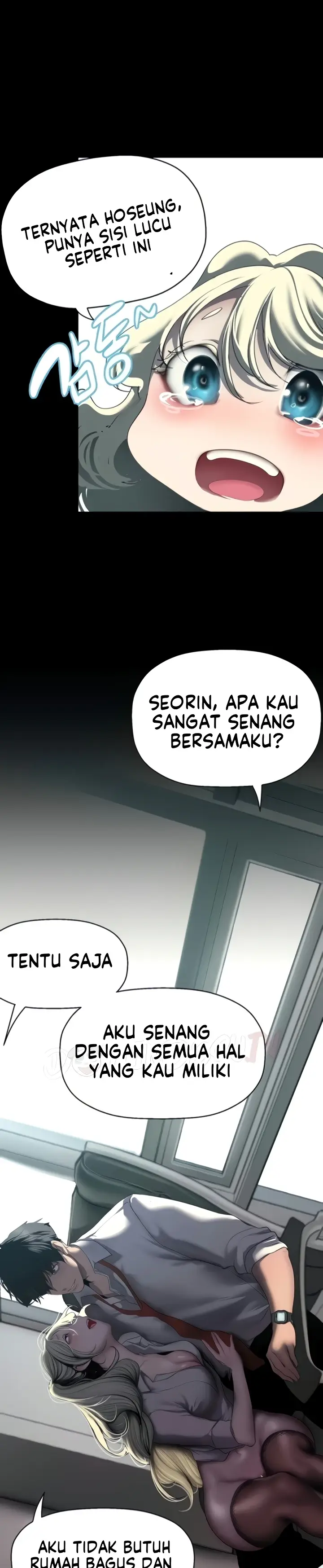 image-komik-komik-wonderful-new-world-chapter-245-18/34