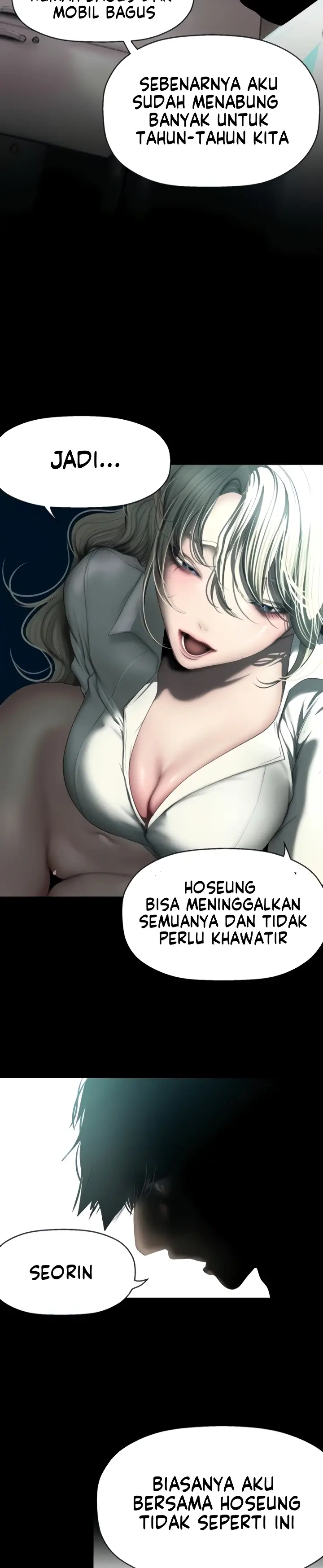 image-komik-komik-wonderful-new-world-chapter-245-19/34