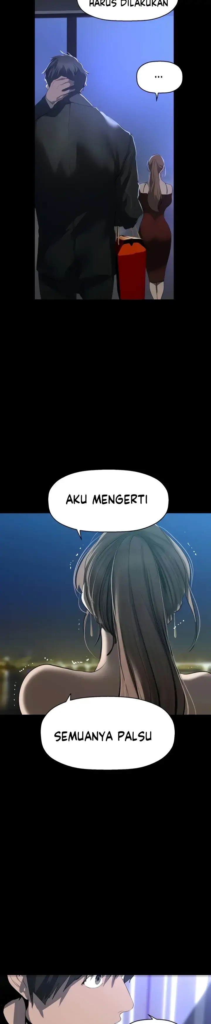 image-komik-komik-wonderful-new-world-chapter-245-25/34