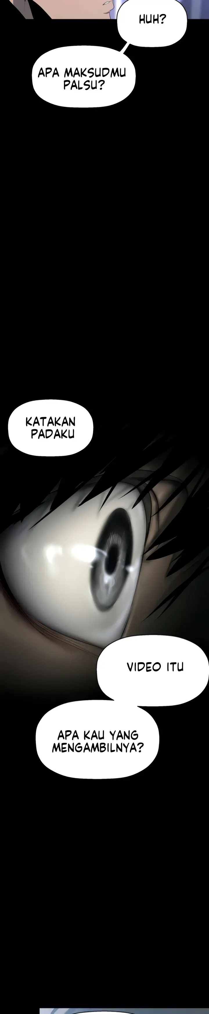 image-komik-komik-wonderful-new-world-chapter-245-26/34