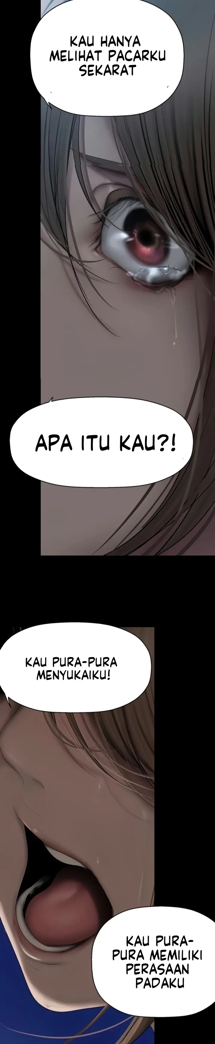 image-komik-komik-wonderful-new-world-chapter-245-27/34