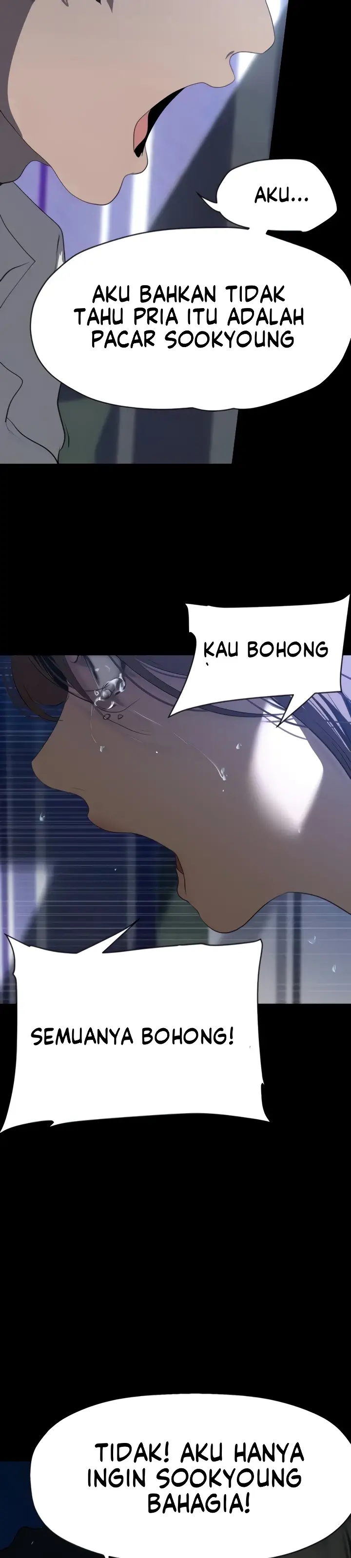 image-komik-komik-wonderful-new-world-chapter-245-30/34