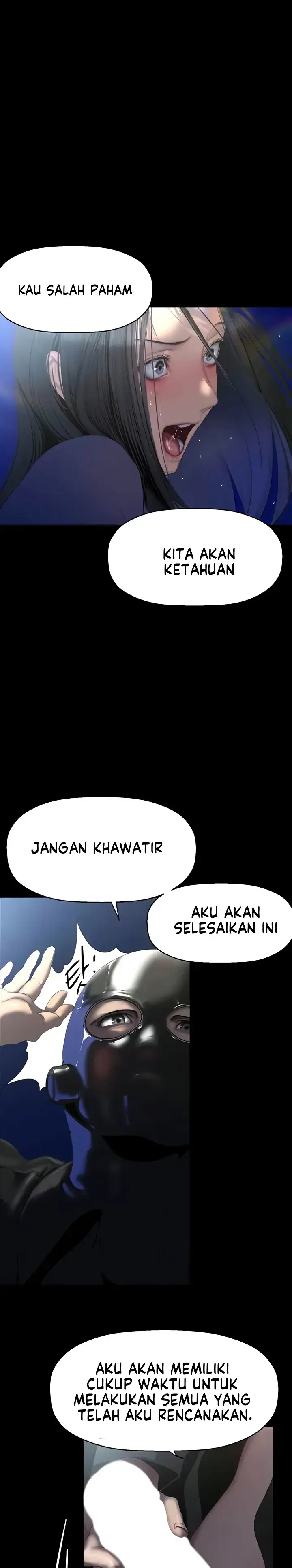 image-komik-komik-wonderful-new-world-chapter-247-0/29