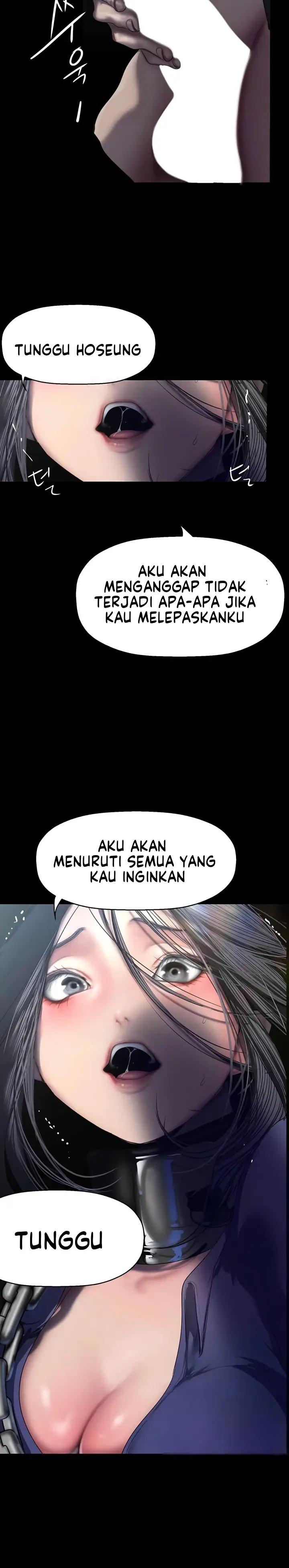 image-komik-komik-wonderful-new-world-chapter-247-1/29