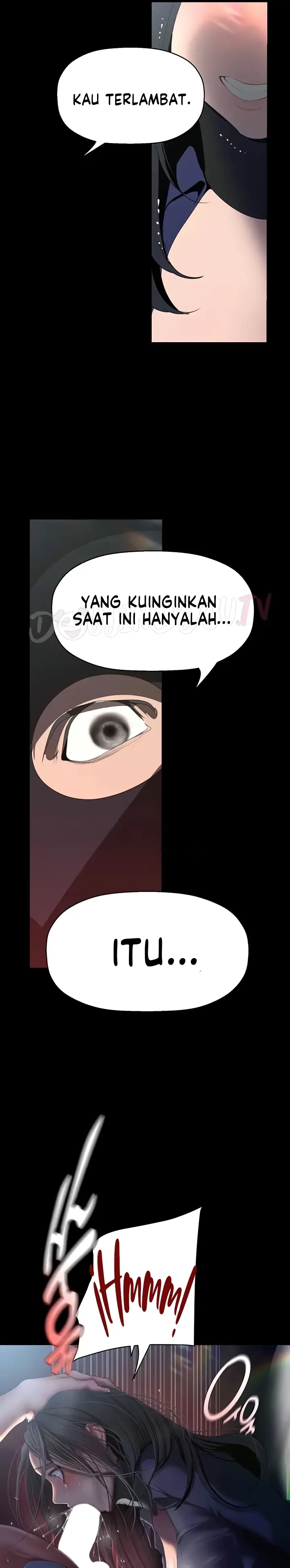 image-komik-komik-wonderful-new-world-chapter-247-2/29