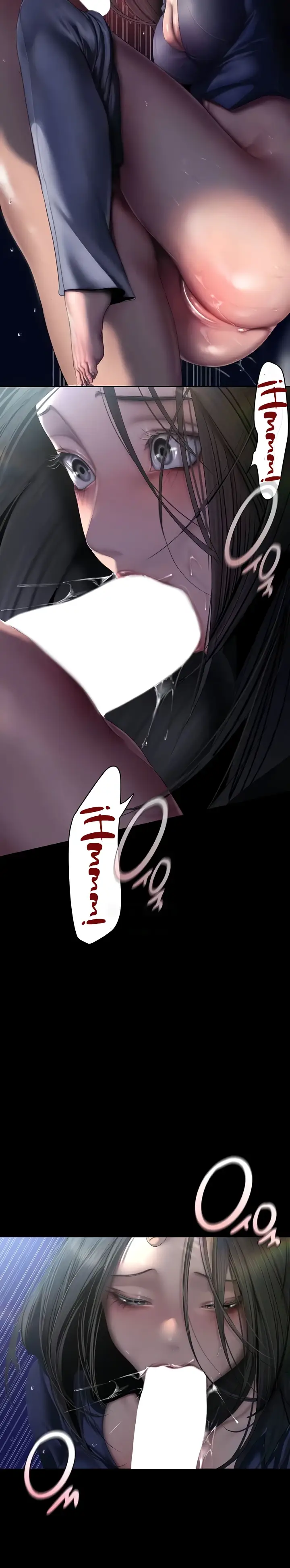 image-komik-komik-wonderful-new-world-chapter-247-3/29