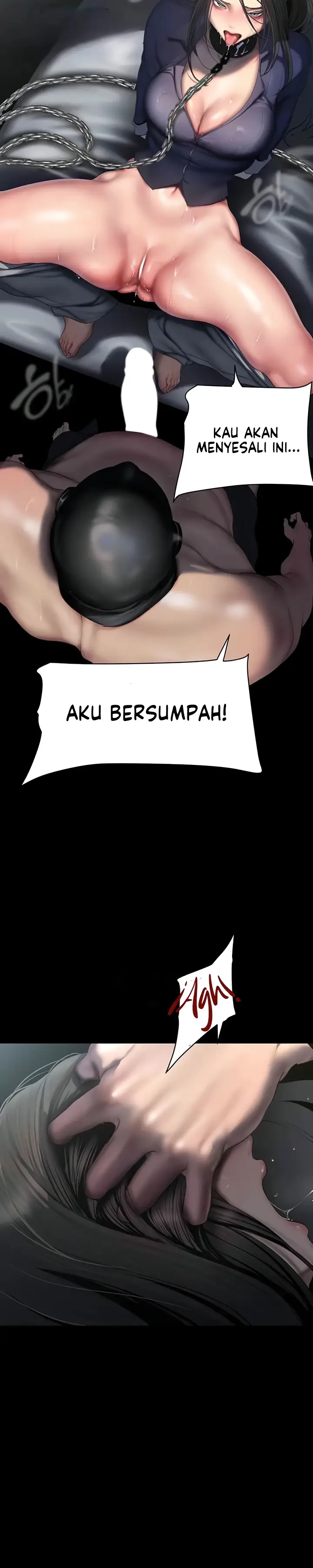 image-komik-komik-wonderful-new-world-chapter-247-5/29