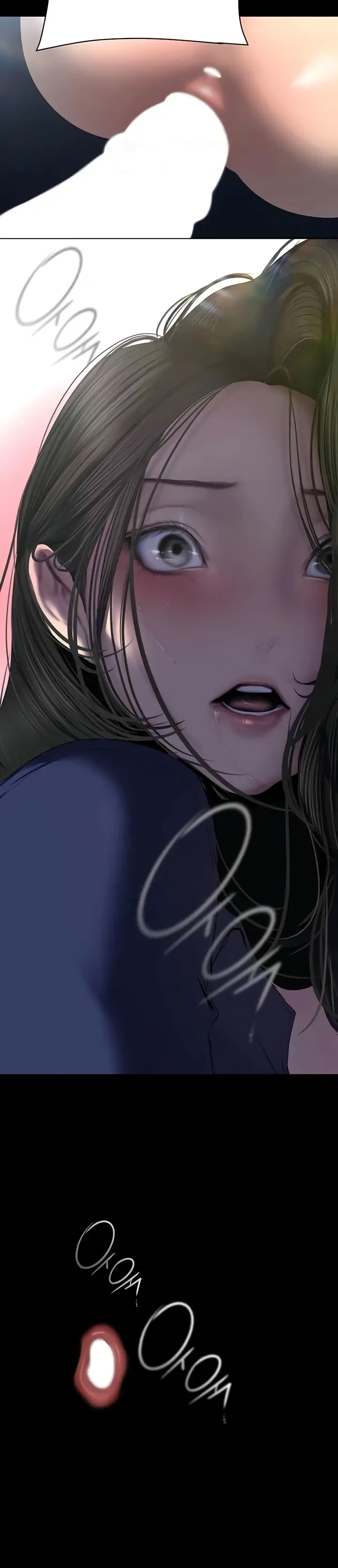 image-komik-komik-wonderful-new-world-chapter-247-7/29