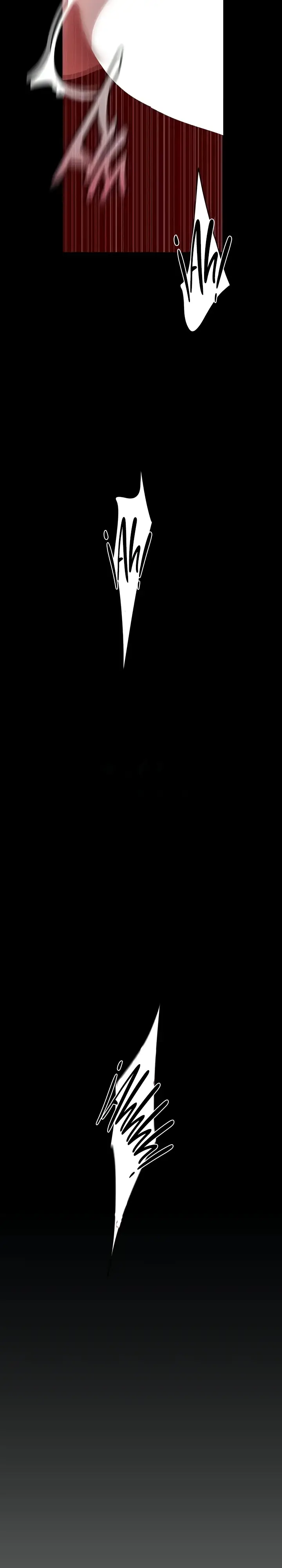 image-komik-komik-wonderful-new-world-chapter-247-9/29