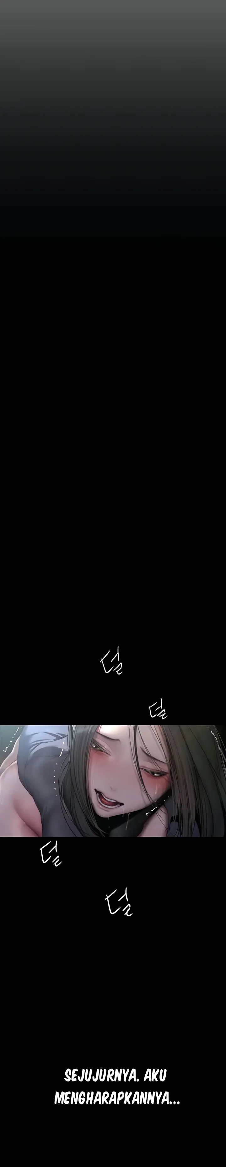 image-komik-komik-wonderful-new-world-chapter-247-11/29